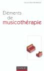 Elements De Musicotherapie - Preview