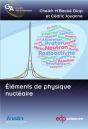 Éléments De Physique Nucléaire - Preview
