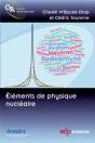 Eléments De Physique Nucléaire - Preview