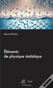 Capa do artigo Éléments De Physique Statistique