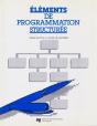 Éléments De Programmation Structurée - Preview