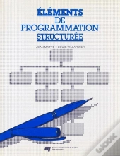 Éléments De Programmation Structurée