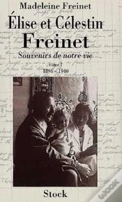 Capa do artigo Eléments De Sociologie Religieuse