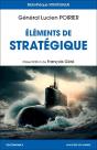 Eléments De Stratégique - Preview