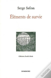 Éléments De Survie