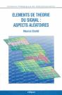 Éléments De Théorie Du Signal : Aspects Aléatoires - Preview