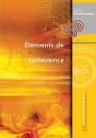 Éléments De Turbulence - Preview