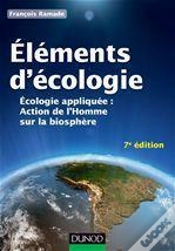 Capa do artigo Elements D
