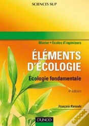Capa do artigo Éléments D