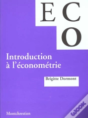 Capa do artigo Elements D