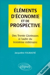 Capa do artigo Éléments D