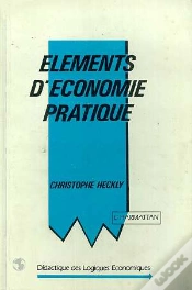Capa do artigo Elements D
