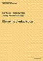 Elements D'Estadística - Preview