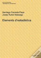 Capa do artigo Elements D