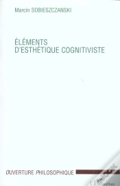 Capa do artigo Elements D