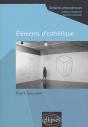 Éléments D'Esthétique - Preview