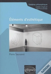Capa do artigo Éléments D