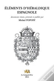 Capa do artigo Éléments D