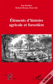 Capa do artigo Éléments D