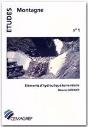 Elements D'Hydraulique Torrentielle - Preview