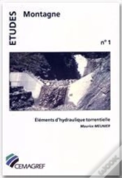 Capa do artigo Elements D