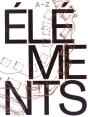 Elements, Dictionnaire Architectural - Preview