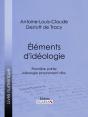 Éléments D'Idéologie - Preview