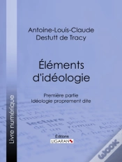 Capa do artigo Éléments D