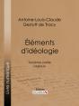 Éléments D'Idéologie - Preview