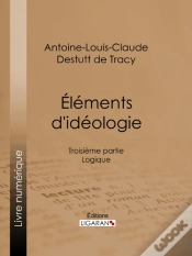 Capa do artigo Éléments D