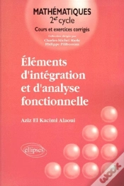 Capa do artigo Éléments D