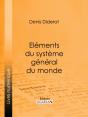 Eléments Du Système Général Du Monde - Preview