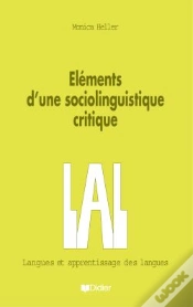 Capa do artigo Elements D