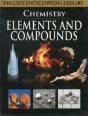 Elements & Compounds - Preview