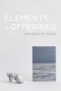 Elements & Offerings - Preview
