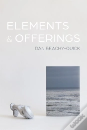 Capa do artigo Elements & Offerings