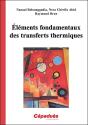 Éléments Fondamentaux Des Transferts Thermiques - Preview