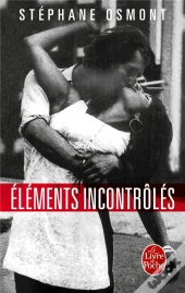 Elements Incontroles