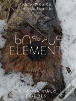 Elements