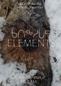 Elements - Preview