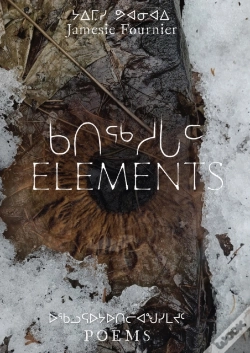 Capa do artigo Elements