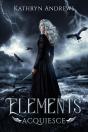 Elements - Preview