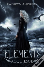 Elements