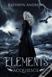 Capa do artigo Elements