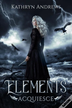 Capa do artigo Elements