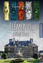 Elements - L Aine Exile - Preview