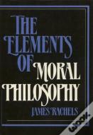 Elements Moral Philosophy