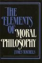 Elements Moral Philosophy - Preview