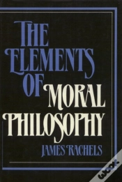 Capa do artigo Elements Moral Philosophy