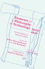 Elements Of A Philosophy Of Technology - Preview